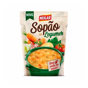 7896706304282 7896706304282