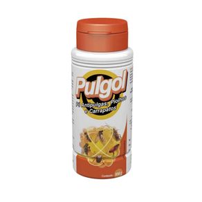 7898567460480 7898567460480