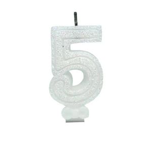 7896901615534 7896901615534