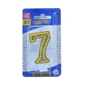 7896901615756 7896901615756