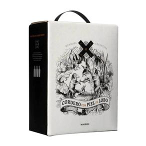 7798353192970 7798353192970