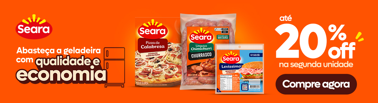 TRADE_01-09-a-31-09_SEARA_PERENE_TODA-LINHA-SEARA_desk