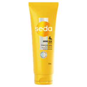 7891150101586_99_1_1200_72_RGB 7891150101586_99_1_1200_72_RGB