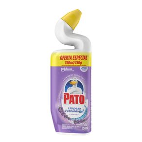 7894650013588 7894650013588