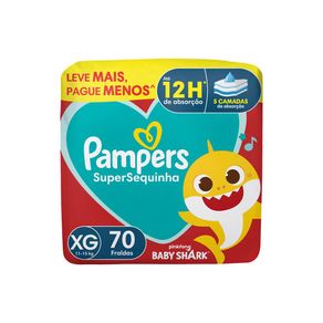 7500435250238 7500435250238