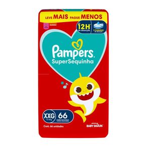 7500435250184 7500435250184