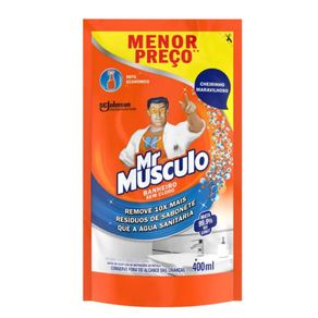 7894650014356 7894650014356