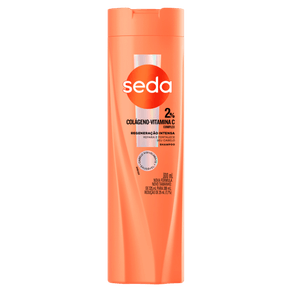 7891150101692_99_1_1200_72_RGB 7891150101692_99_1_1200_72_RGB