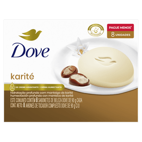 7891150096127_99_2_1200_72_RGB