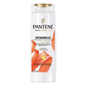 7500435248136_99_8_1200_72_RGB 7500435248136_99_8_1200_72_RGB