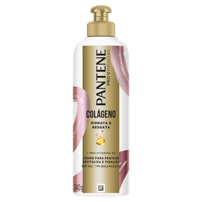 7500435251976_99_2_1200_72_RGB 7500435251976_99_2_1200_72_RGB