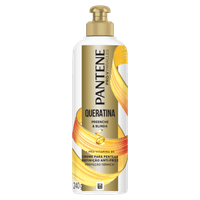 7500435251969_99_2_1200_72_RGB