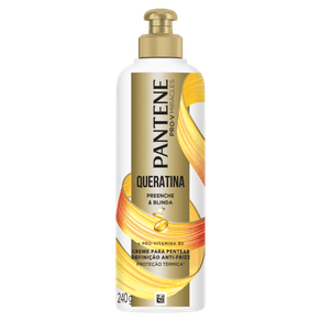 7500435251969_99_2_1200_72_RGB