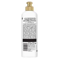 7500435251969_99_1_1200_72_RGB