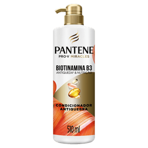 7500435248051_99_1_1200_72_RGB