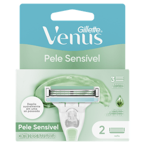 7500435248433_99_1_1200_72_RGB 7500435248433_99_1_1200_72_RGB