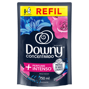 7500435251259_99_1_1200_72_RGB 7500435251259_99_1_1200_72_RGB