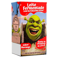 7891097106613_99_2_1200_72_RGB