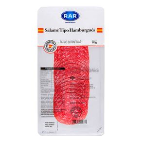 7908328200337 7908328200337