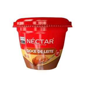 7896714803388 7896714803388