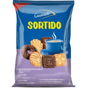 7896408444910 7896408444910