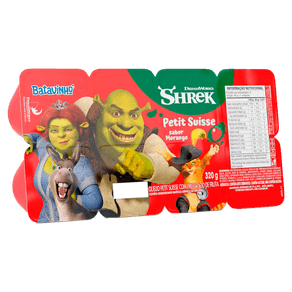 7891097106903 7891097106903