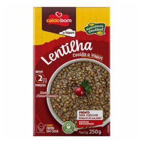 7896273907244 7896273907244