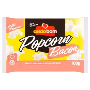 7896273902669 7896273902669