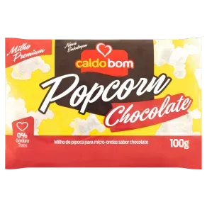 7896273903192 7896273903192