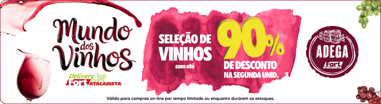 COMERC_25-05-a-30-06_PERENE_MUNDODOSVINHOS_desk