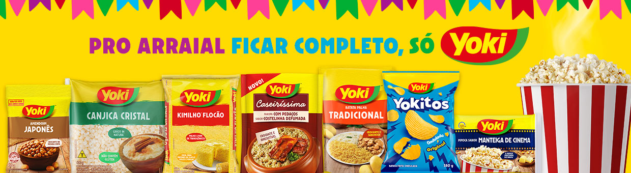 TRADE__13-06-a-30-06__YOKI _PERENE_ARRAIA-YOKI _desk