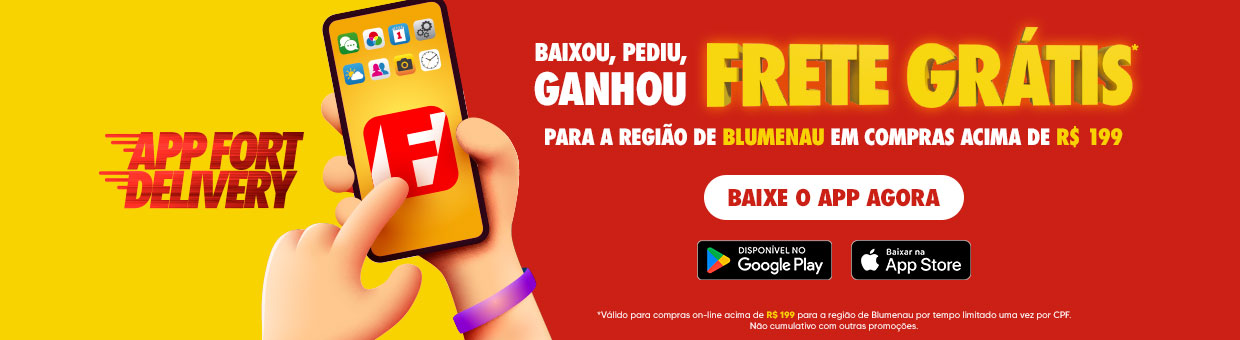 COMERC__13-06-a-30-06_PERENE_BLUMENAL _mob