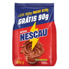 7891000426074_99_4_1200_72_RGB 7891000426074_99_4_1200_72_RGB