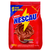 7891000403129_99_1_1200_72_RGB