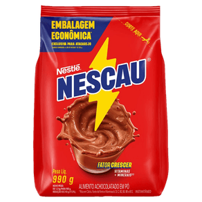 7891000417935_99_1_1200_72_RGB 7891000417935_99_1_1200_72_RGB