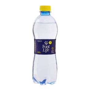 7898954424330 7898954424330