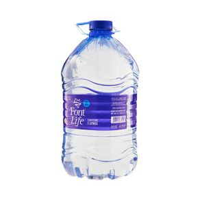 7898954424378 7898954424378