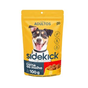 7898028401649 7898028401649