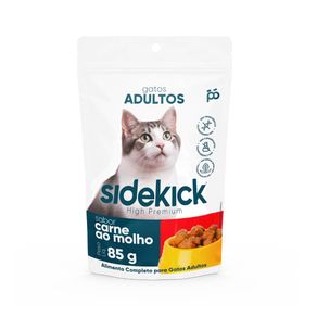 7898028401663 7898028401663