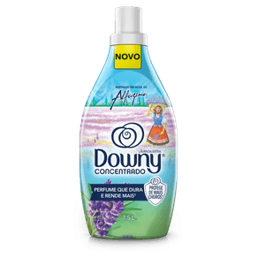 7500435252218_99_2_1200_72_RGB