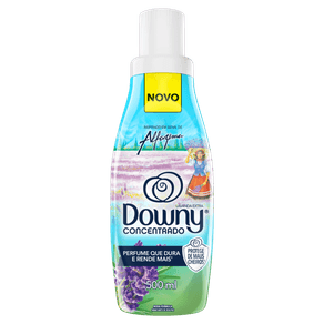 7500435252195_99_2_1200_72_RGB