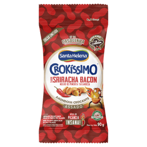 7896336016302_99_1_1200_72_RGB