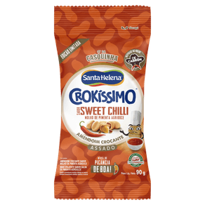 7896336016289_99_1_1200_72_RGB 7896336016289_99_1_1200_72_RGB