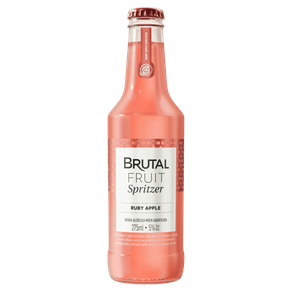 7898605255689_99_1_1200_72_RGB 7898605255689_99_1_1200_72_RGB