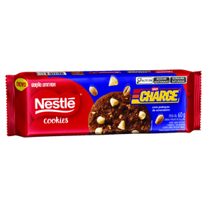 7891000420867_99_1_1200_72_RGB 7891000420867_99_1_1200_72_RGB