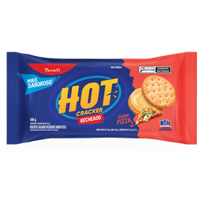 7896004010571_99_2_1200_72_RGB