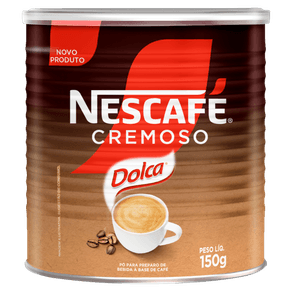 7891000417478_99_1_1200_72_RGB 7891000417478_99_1_1200_72_RGB