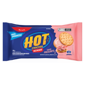 7896004010564_99_2_1200_72_RGB 7896004010564_99_2_1200_72_RGB