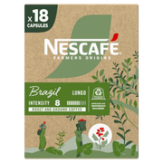 8445291148048_99_1_1200_72_RGB