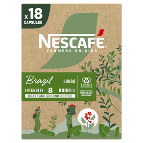 8445291148048_99_1_1200_72_RGB